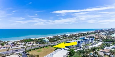 (multiple) Tanager Court Indialantic FL 32903