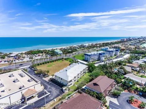 (multiple) Tanager Court Indialantic FL 32903