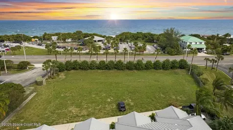 (multiple) Tanager Court Indialantic FL 32903
