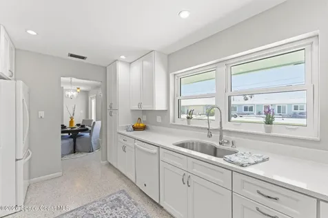 465 Cardinal Drive Satellite Beach FL 32937