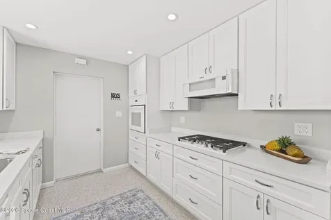 465 Cardinal Drive Satellite Beach FL 32937