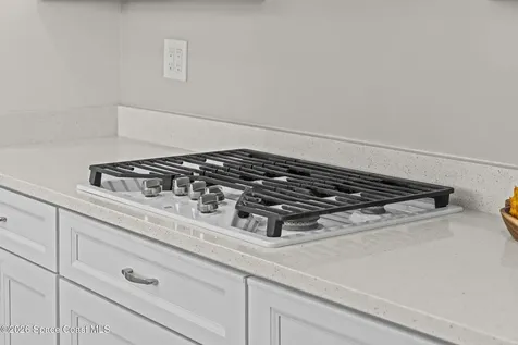 465 Cardinal Drive Satellite Beach FL 32937
