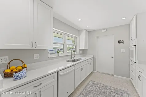465 Cardinal Drive Satellite Beach FL 32937