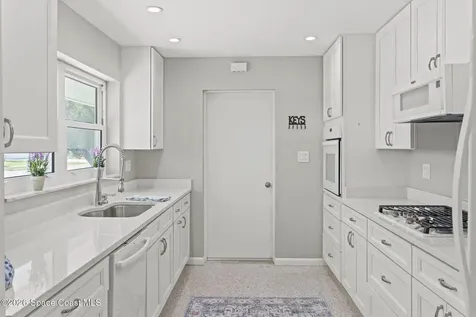 465 Cardinal Drive Satellite Beach FL 32937