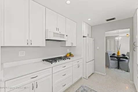 465 Cardinal Drive Satellite Beach FL 32937