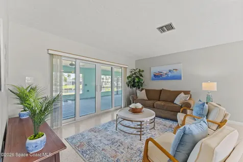 465 Cardinal Drive Satellite Beach FL 32937