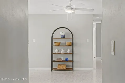 465 Cardinal Drive Satellite Beach FL 32937