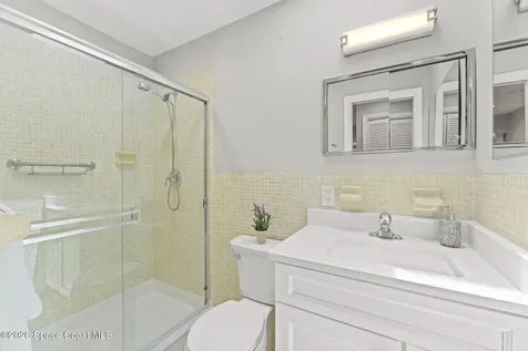 465 Cardinal Drive Satellite Beach FL 32937