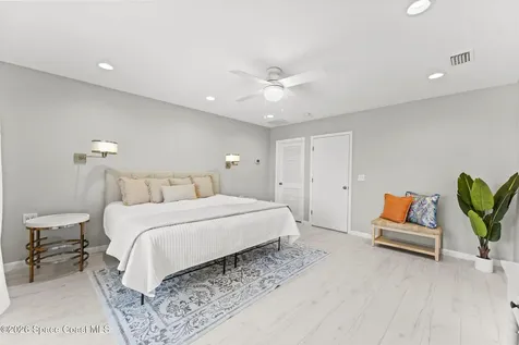 465 Cardinal Drive Satellite Beach FL 32937