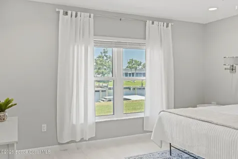 465 Cardinal Drive Satellite Beach FL 32937
