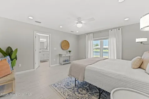 465 Cardinal Drive Satellite Beach FL 32937