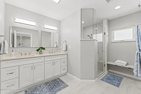 465 Cardinal Drive Satellite Beach FL 32937