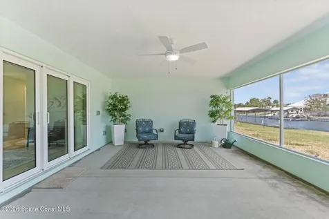 465 Cardinal Drive Satellite Beach FL 32937
