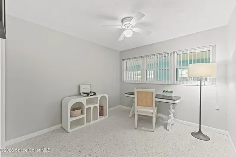 465 Cardinal Drive Satellite Beach FL 32937