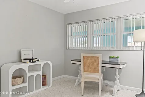 465 Cardinal Drive Satellite Beach FL 32937