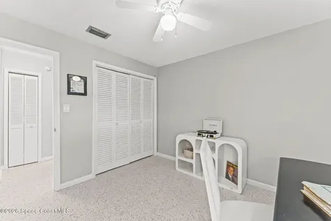 465 Cardinal Drive Satellite Beach FL 32937