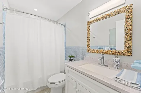 465 Cardinal Drive Satellite Beach FL 32937