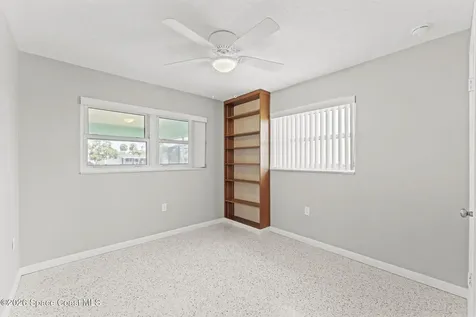465 Cardinal Drive Satellite Beach FL 32937