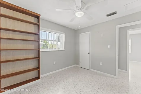 465 Cardinal Drive Satellite Beach FL 32937