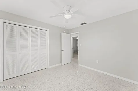 465 Cardinal Drive Satellite Beach FL 32937