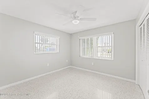 465 Cardinal Drive Satellite Beach FL 32937