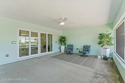 465 Cardinal Drive Satellite Beach FL 32937