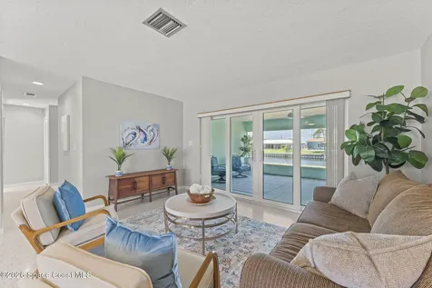 465 Cardinal Drive Satellite Beach FL 32937