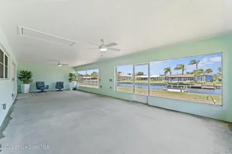 465 Cardinal Drive Satellite Beach FL 32937