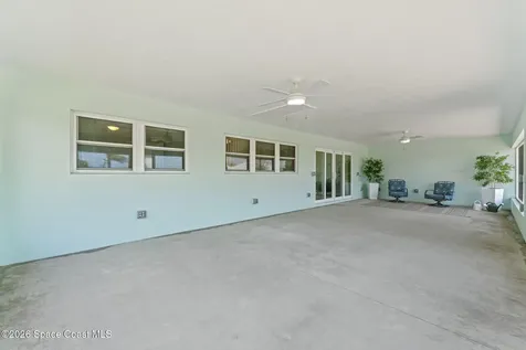 465 Cardinal Drive Satellite Beach FL 32937