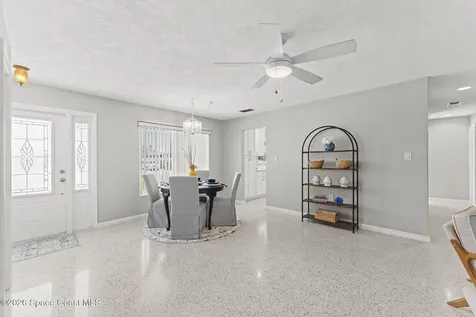 465 Cardinal Drive Satellite Beach FL 32937
