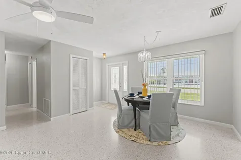 465 Cardinal Drive Satellite Beach FL 32937