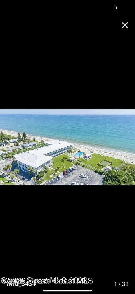 1273 Jimmy Buffett Memorial Highway Satellite Beach FL 32937