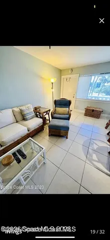 1273 Jimmy Buffett Memorial Highway Satellite Beach FL 32937