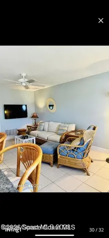 1273 Jimmy Buffett Memorial Highway Satellite Beach FL 32937