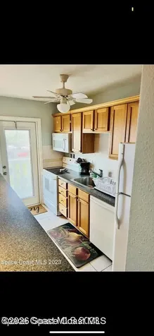 1273 Jimmy Buffett Memorial Highway Satellite Beach FL 32937