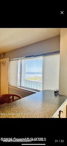 1273 Jimmy Buffett Memorial Highway Satellite Beach FL 32937