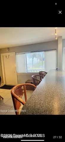 1273 Jimmy Buffett Memorial Highway Satellite Beach FL 32937