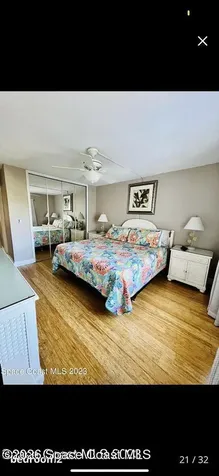 1273 Jimmy Buffett Memorial Highway Satellite Beach FL 32937
