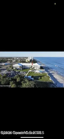1273 Jimmy Buffett Memorial Highway Satellite Beach FL 32937