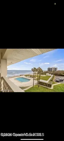 1273 Jimmy Buffett Memorial Highway Satellite Beach FL 32937