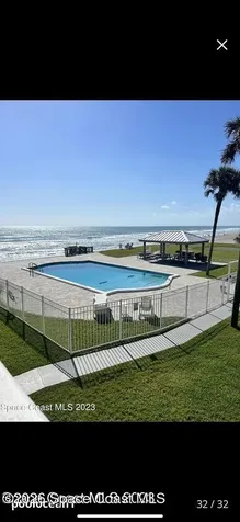 1273 Jimmy Buffett Memorial Highway Satellite Beach FL 32937