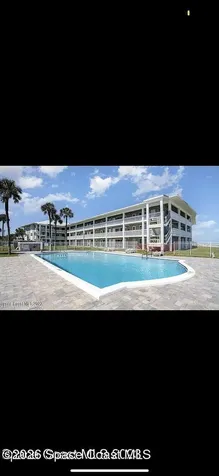 1273 Jimmy Buffett Memorial Highway Satellite Beach FL 32937