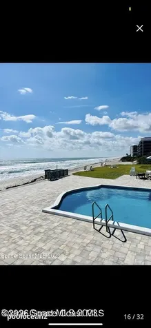 1273 Jimmy Buffett Memorial Highway Satellite Beach FL 32937
