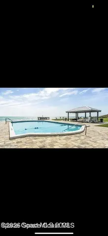 1273 Jimmy Buffett Memorial Highway Satellite Beach FL 32937
