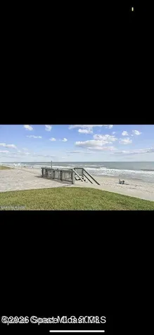 1273 Jimmy Buffett Memorial Highway Satellite Beach FL 32937