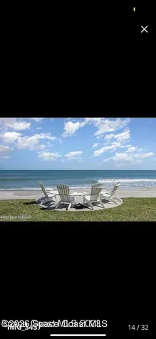 1273 Jimmy Buffett Memorial Highway Satellite Beach FL 32937