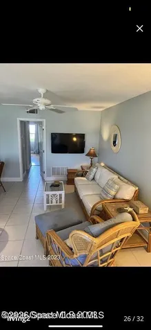 1273 Jimmy Buffett Memorial Highway Satellite Beach FL 32937