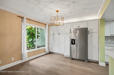 110 Skyline Boulevard Satellite Beach FL 32937
