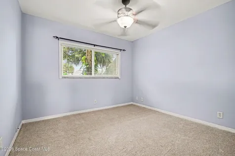 110 Skyline Boulevard Satellite Beach FL 32937