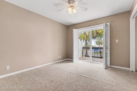 110 Skyline Boulevard Satellite Beach FL 32937